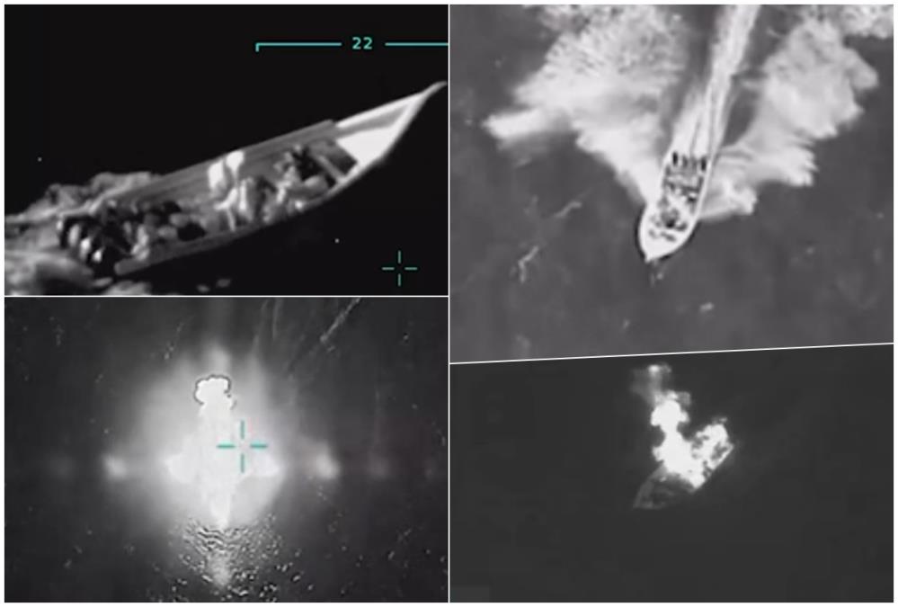 collage.jpg?ts=2025-11-29T12:39:20