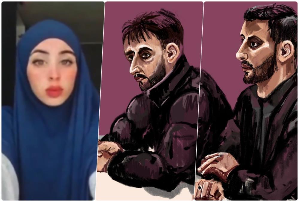 collage.jpg?ts=2025-11-29T13:14:24