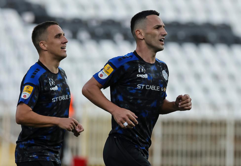 CUKARICKI-TSC_13.jpg?ts=2025-11-29T13:37:49