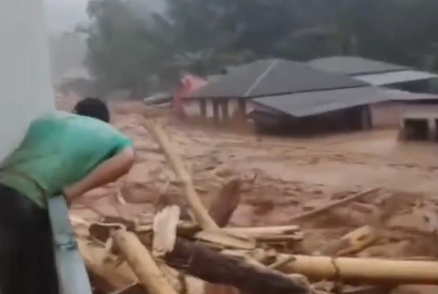 Screenshot-2025-11-29-134432.jpg?ts=2025-11-29T13:45:19