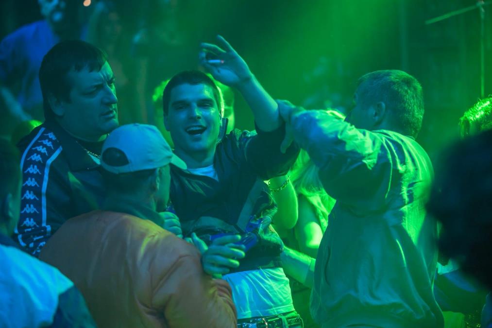 Muzika koja je obojila "Tvrđavu": Sve pesme koje su do sada obeležile hit seriju