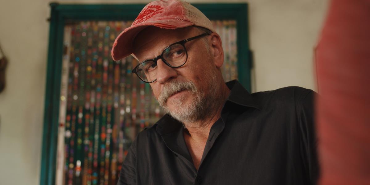 U testamentu Žarka Lauševića do detalja je opisana njegova poslednja volja: "Bio je uveren da kraj nije tako blizu"