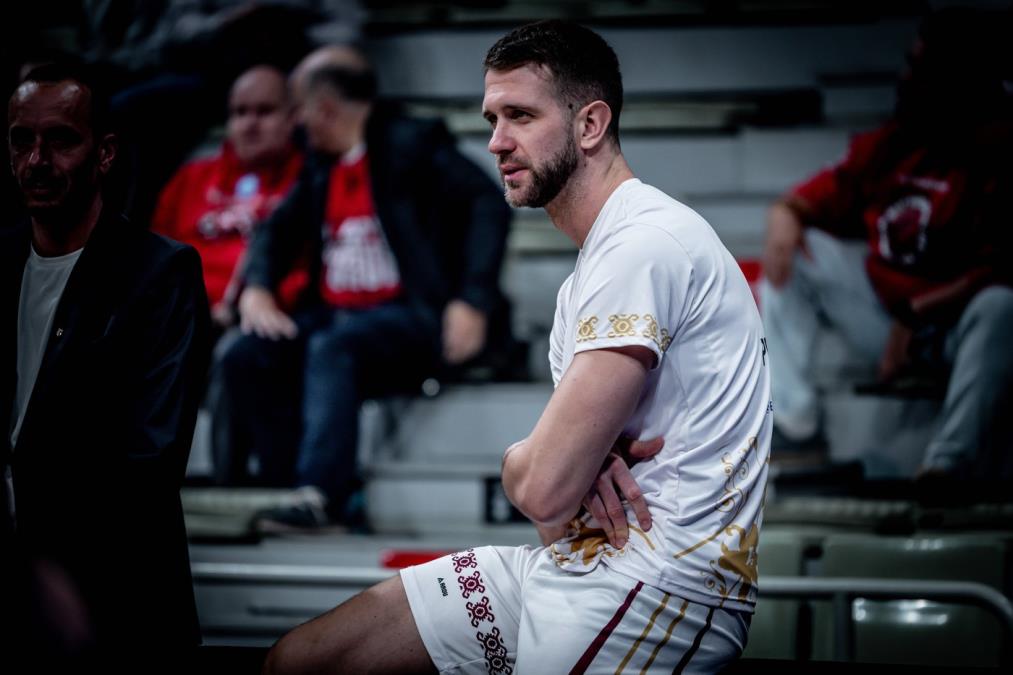 Miralem-Halilovic.jpeg?ts=2025-11-29T15:42:15