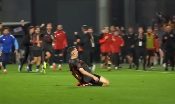 Djordje-Denic.jpeg?ts=2025-11-29T16:16:01