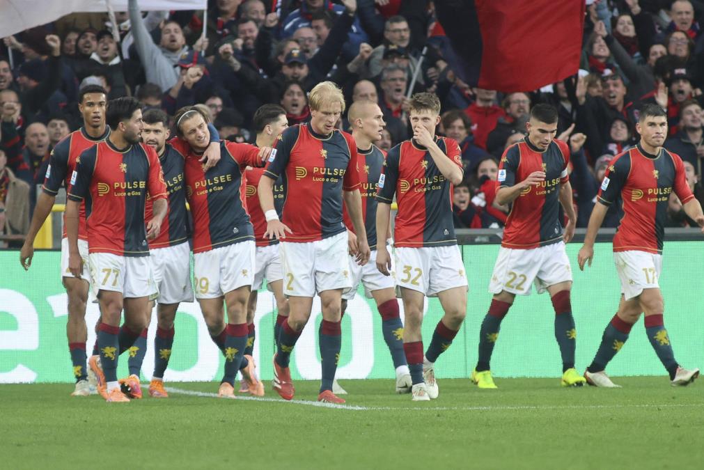 profimedia-1055396106.jpg?ts=2025-11-29T17:19:55