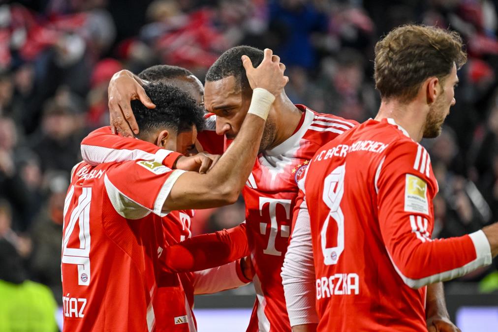 profimedia-1055406324.jpg?ts=2025-11-29T18:15:31