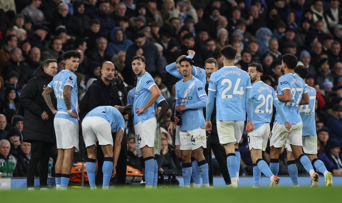 profimedia-1055414579.jpg?ts=2025-11-29T18:36:56