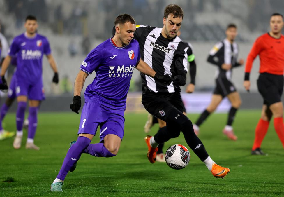 Jovan-Milosevic.jpeg?ts=2025-11-29T18:46:45