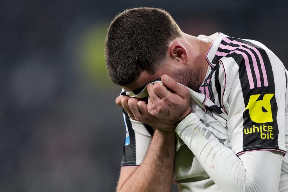 profimedia-1055418659.jpg?ts=2025-11-29T18:52:00