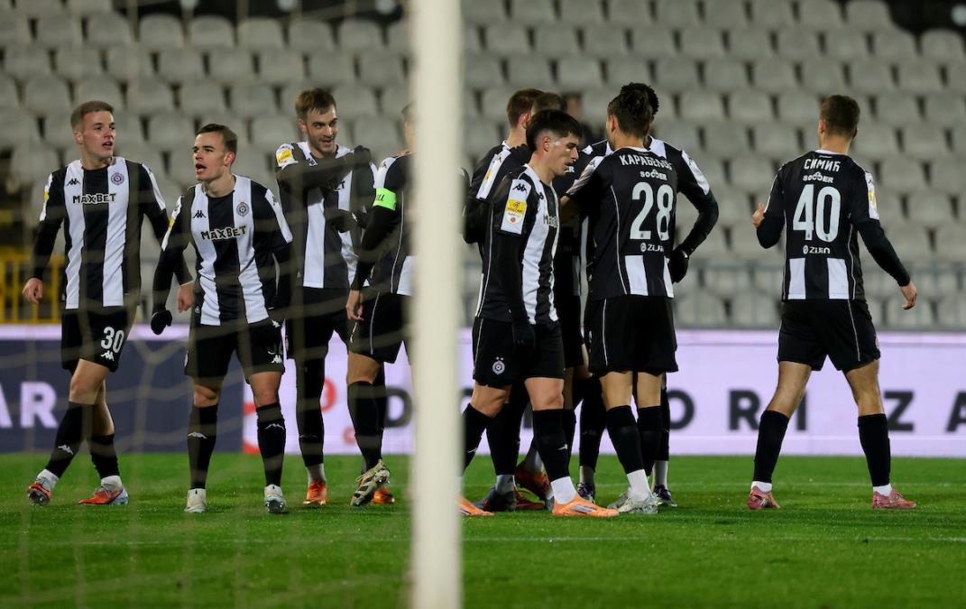 FK-Partizan.jpeg?ts=2025-11-29T19:02:42