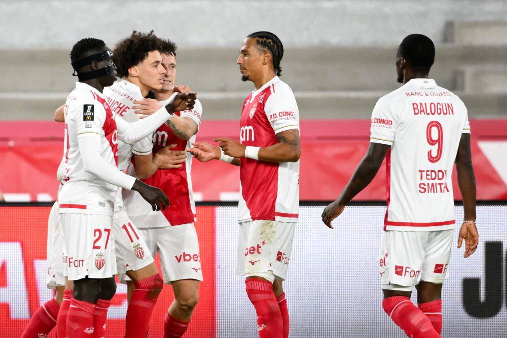 FK-Monako.jpeg?ts=2025-11-29T19:26:15