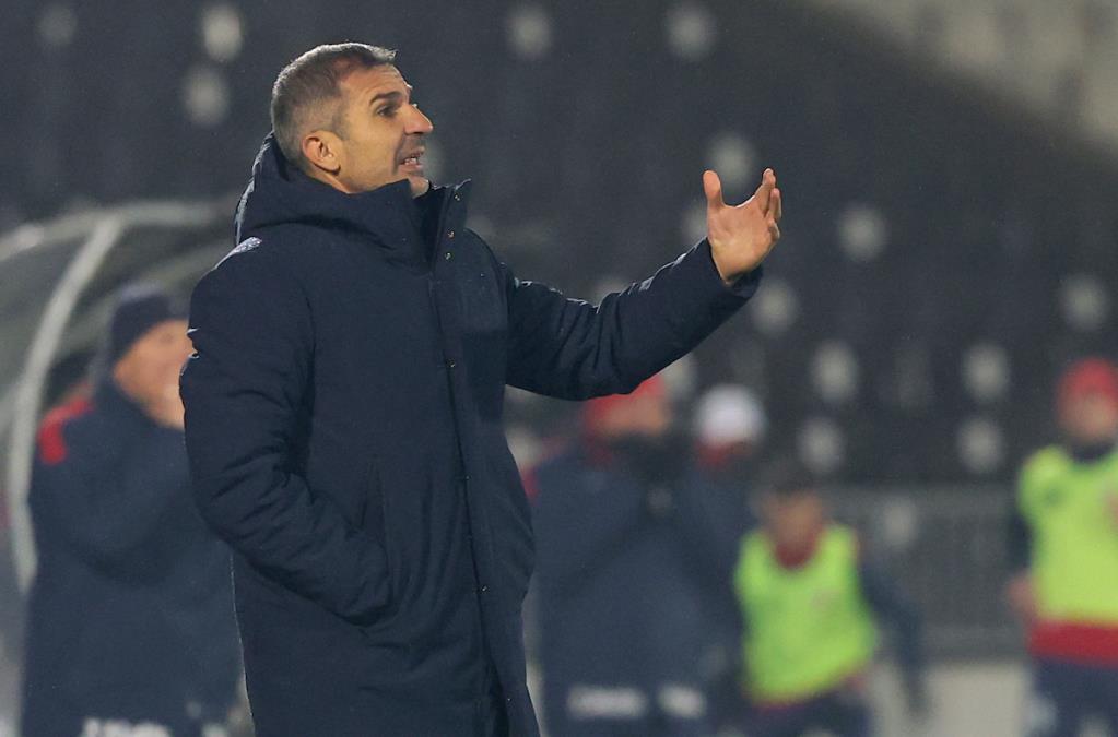 Nenad-Stojakovic.jpeg?ts=2025-11-29T20:24:30