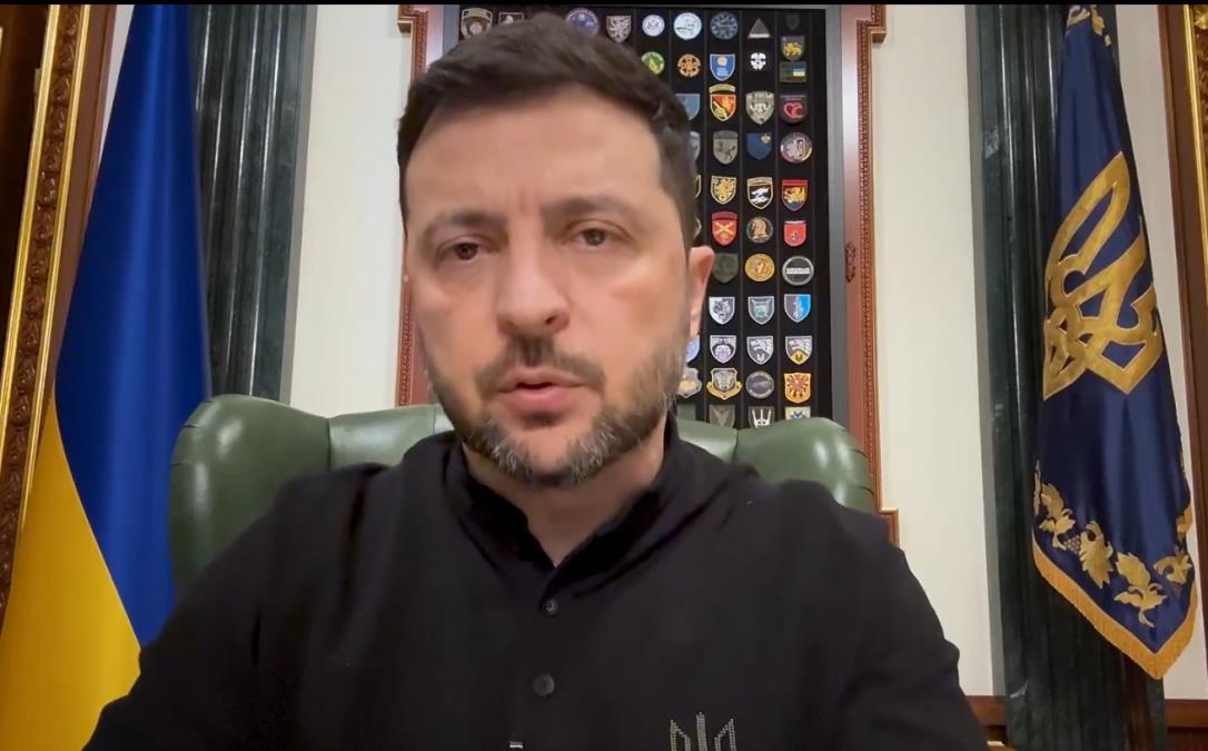 Volodimir-Zelenski.jpg?ts=2025-11-29T20:47:41