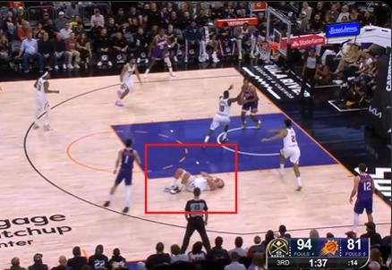 Nikola-Jokic.jpg?ts=2025-11-30T06:49:32