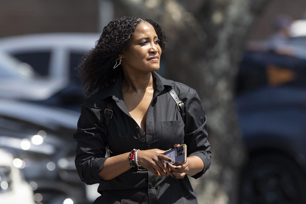 x02-EPA-Stringer.jpg?ts=2025-11-30T07:49:32