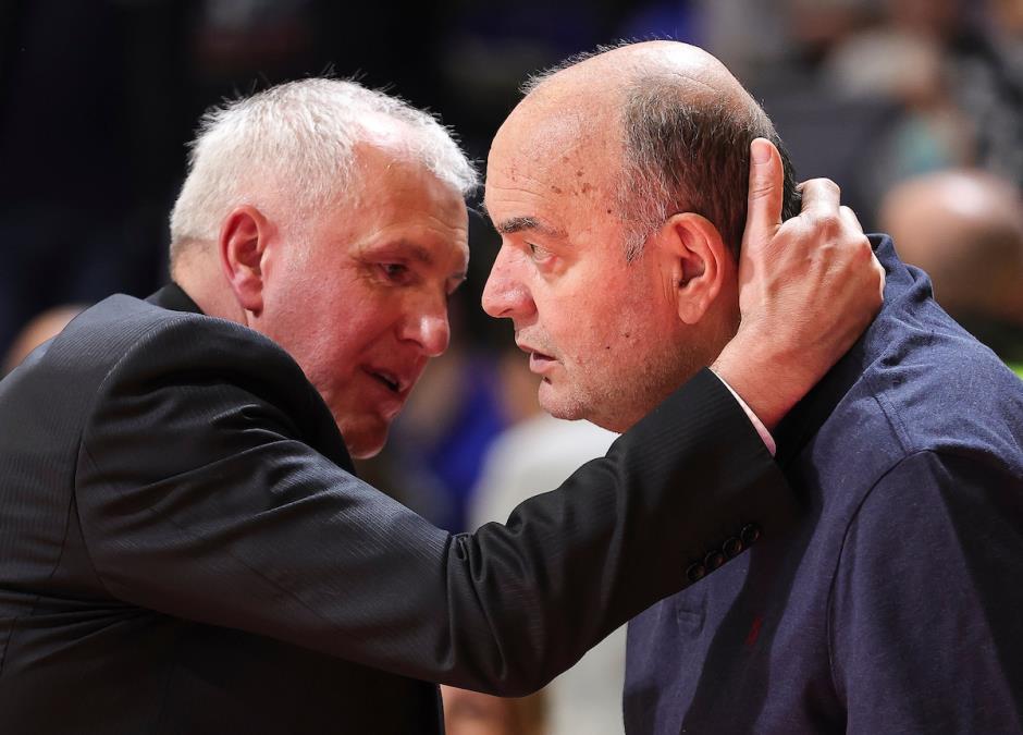 PARTIZAN-CIBONA_37.jpg?ts=2025-11-30T09:49:09