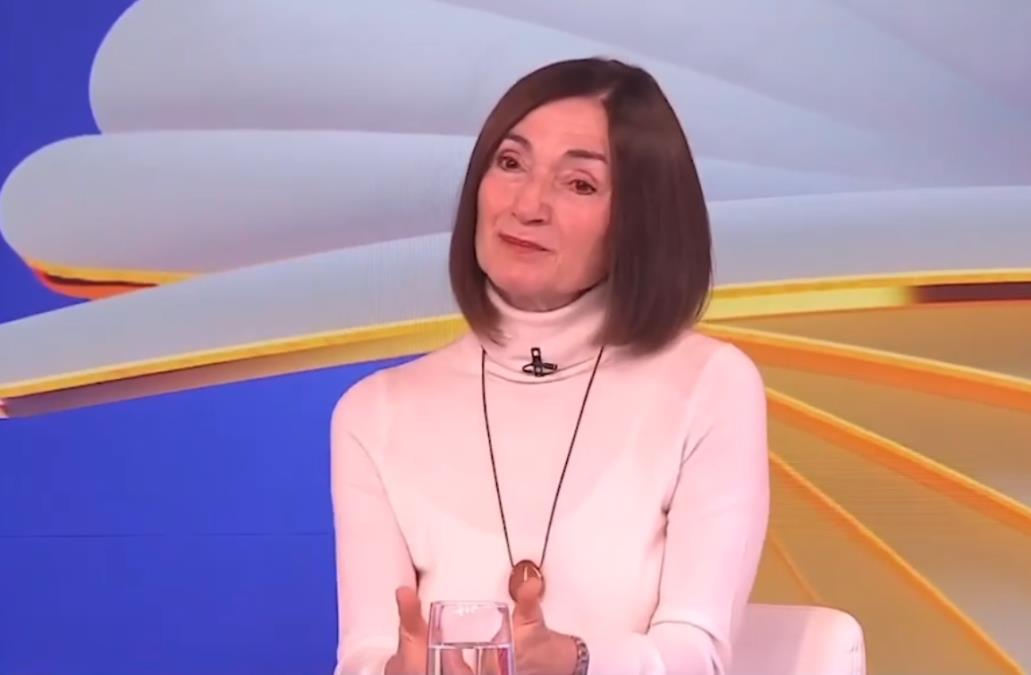 Skandali u Novom Sadu i Knjaževcu: Afera sa drogom i sporne izborne nominacije