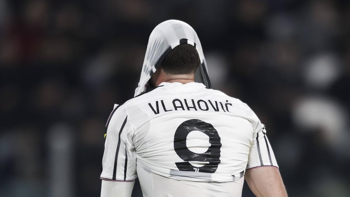 Dusan-Vlahovic.jpeg?ts=2025-11-30T10:54:41