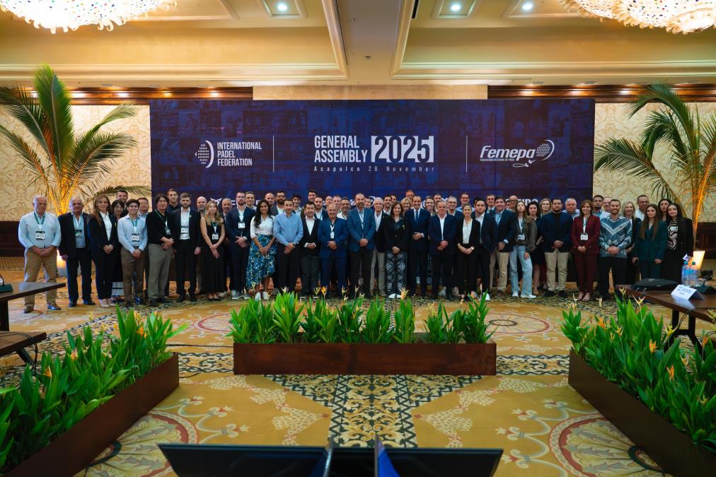 Akapulko-Meksiko-29.11.2025.jpg?ts=2025-11-30T11:00:45