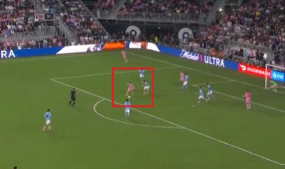 Lionel-Mesi.jpg?ts=2025-11-30T12:15:53