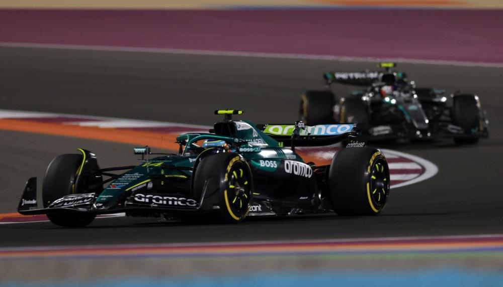 Aston-Martin.jpeg?ts=2025-11-30T15:06:35