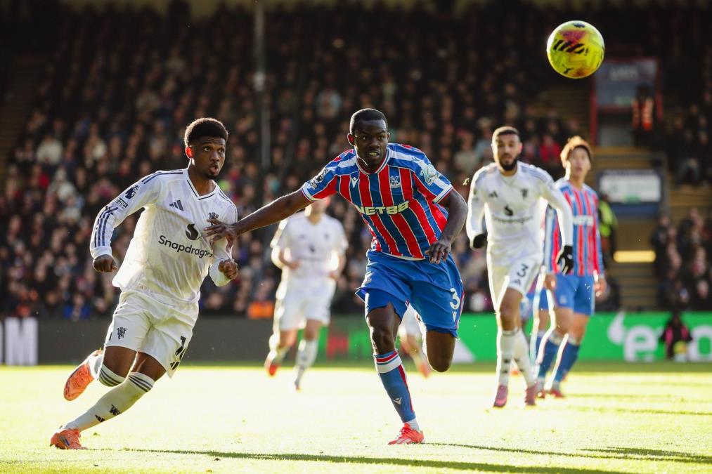 profimedia-1055603830.jpg?ts=2025-11-30T16:23:39