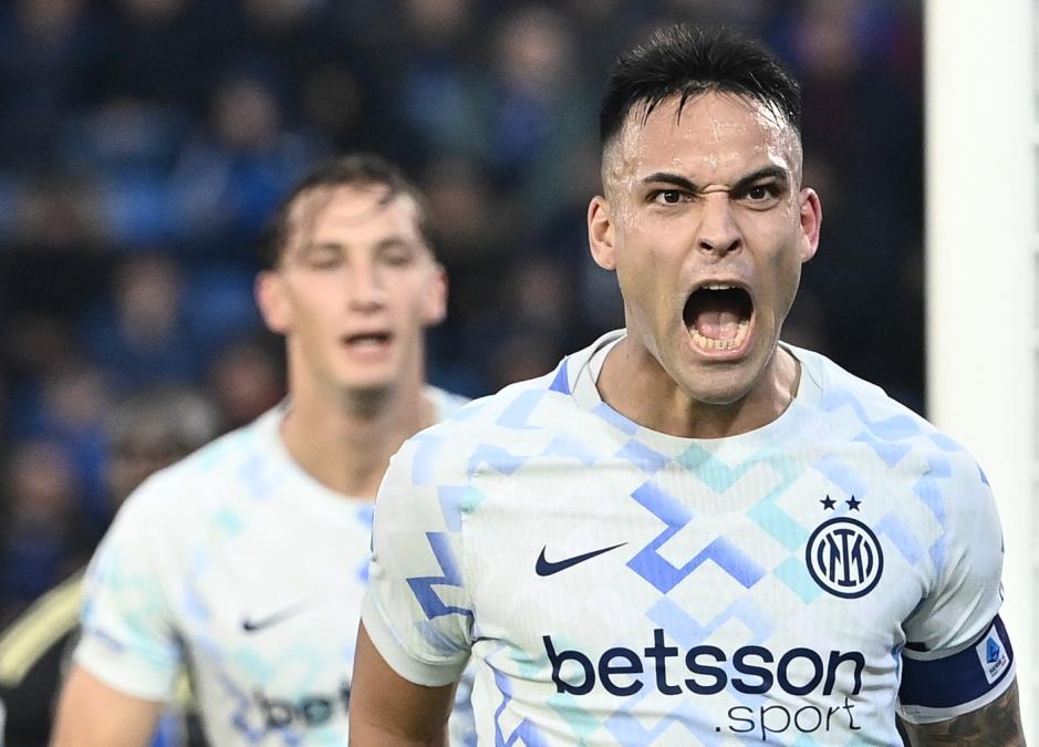 profimedia-1055611550.jpg?ts=2025-11-30T17:06:56