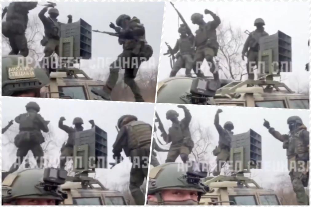 2211.jpg?ts=2025-11-30T18:18:36