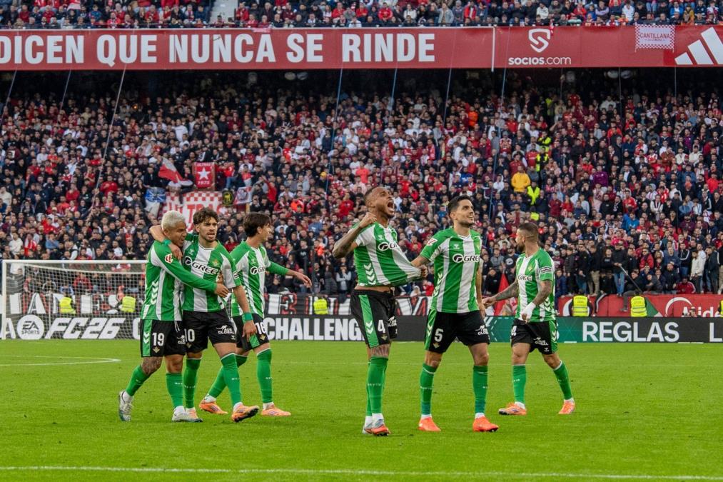 profimedia-1055631861.jpg?ts=2025-11-30T18:39:14