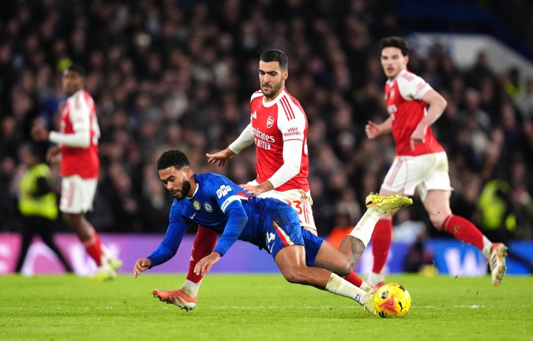 profimedia-1055645093.jpg?ts=2025-11-30T19:31:45