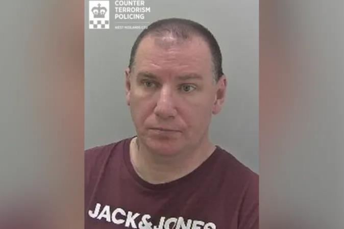 bb43c350-cc47-11f0-a666-77ae802e0cf4.jpg?ts=2025-11-30T19:51:34