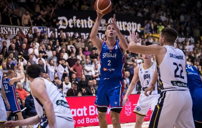 nemanja-dangubic.jpg?ts=2025-11-30T21:18:29