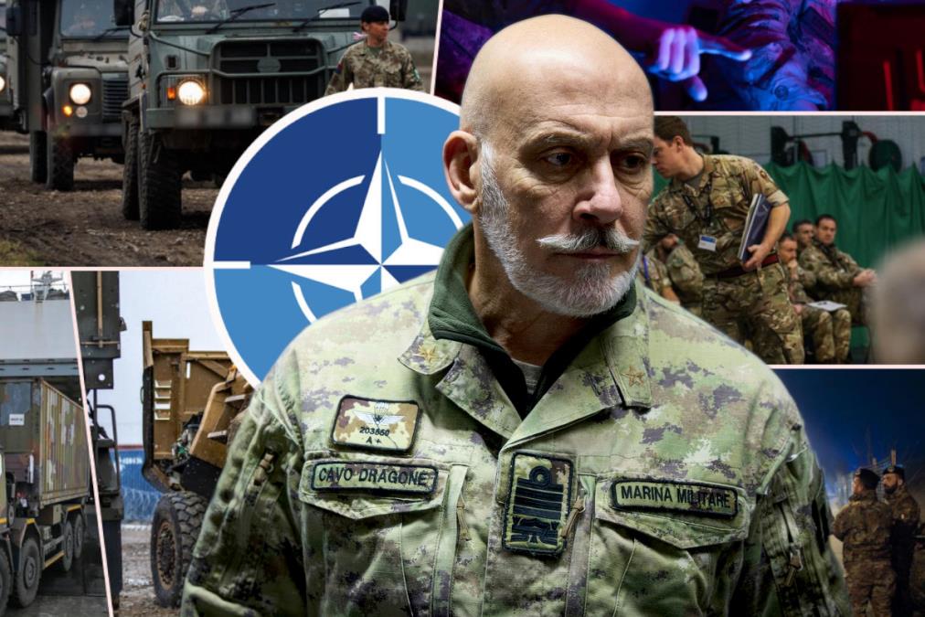 Djuzepe-Kavo-Dragone-NATO.jpg?ts=2025-12-01T08:45:40