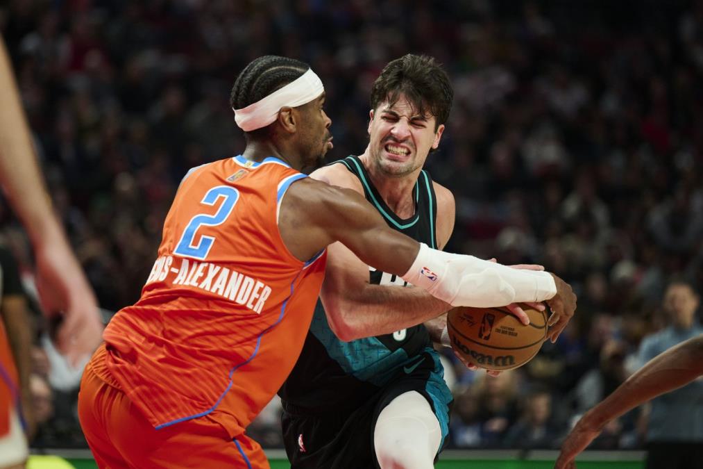 Deni-Avdija.jpeg?ts=2025-12-01T09:11:25