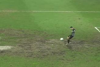 Sutjeska.jpg?ts=2025-12-01T09:21:45