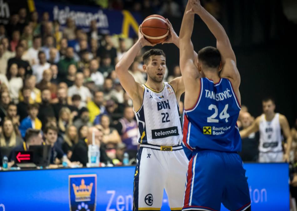 Screenshot-2025-12-01-103318.jpg?ts=2025-12-01T10:36:43