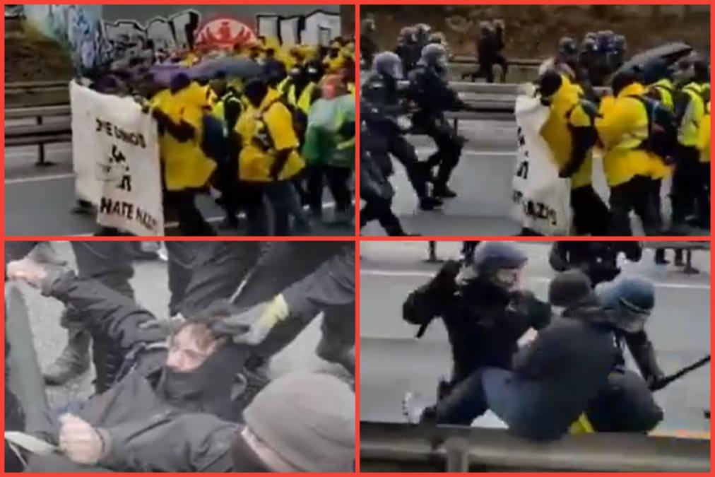 nemacka-policija-Gisen-blokaderi.jpg?ts=2025-12-01T10:57:28