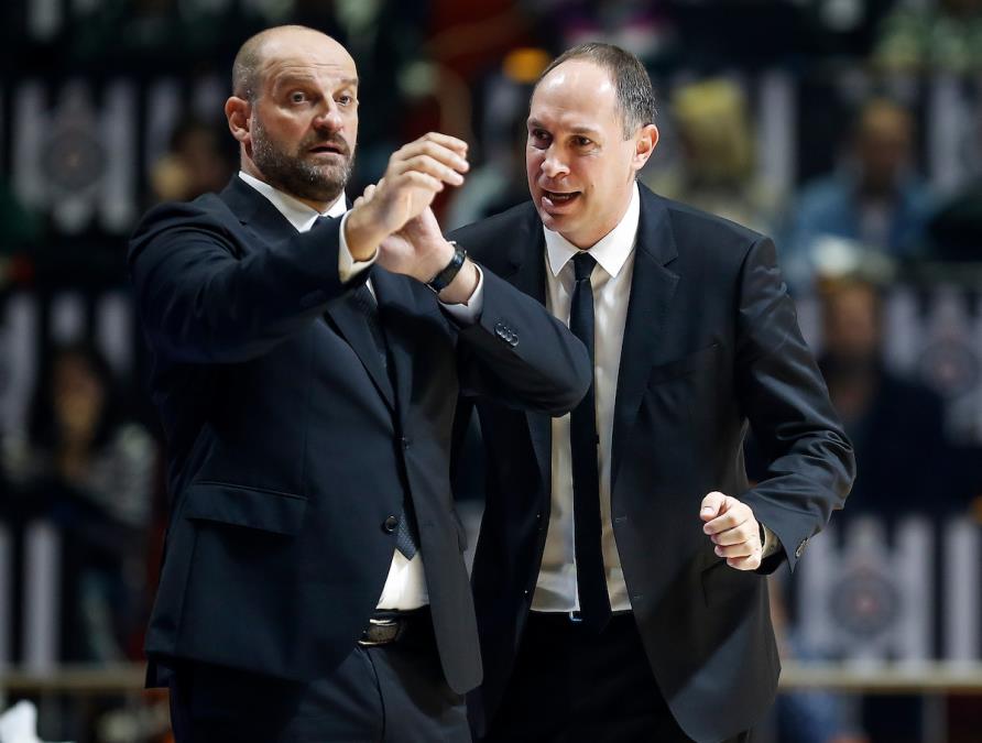 Zvezdan-Mitrovic-i-Mirko-Ocokoljic.jpeg?ts=2025-12-01T11:11:39