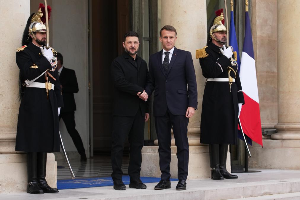 104-AP-Christophe-Ena.jpg?ts=2025-12-01T12:00:53