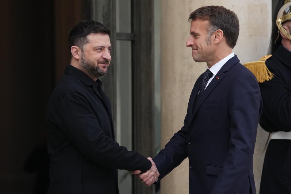 102-AP-Christophe-Ena.jpg?ts=2025-12-01T12:01:11