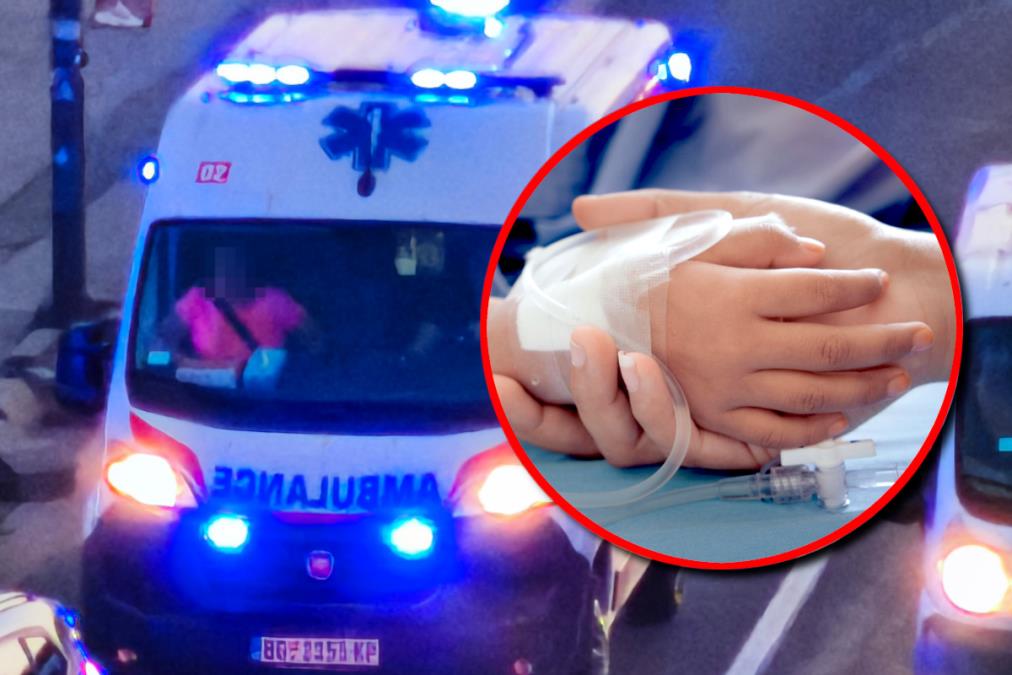 DEČAK KOJI JE PREMINUO POSLE TROVANJA KOD IVANJICE ZA 2 MESECA BI NAPUNIO 12 GODINA! Bližnji van sebe, oglasila se učiteljica potresnim rečima!