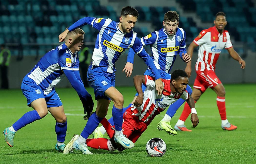 ofk-zvezda-538666.jpg?ts=2025-12-01T12:53:26