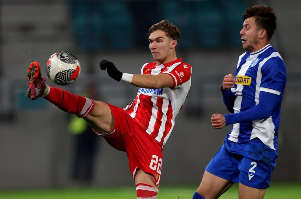 ofk-zvezda-539061.jpg?ts=2025-12-01T12:53:27