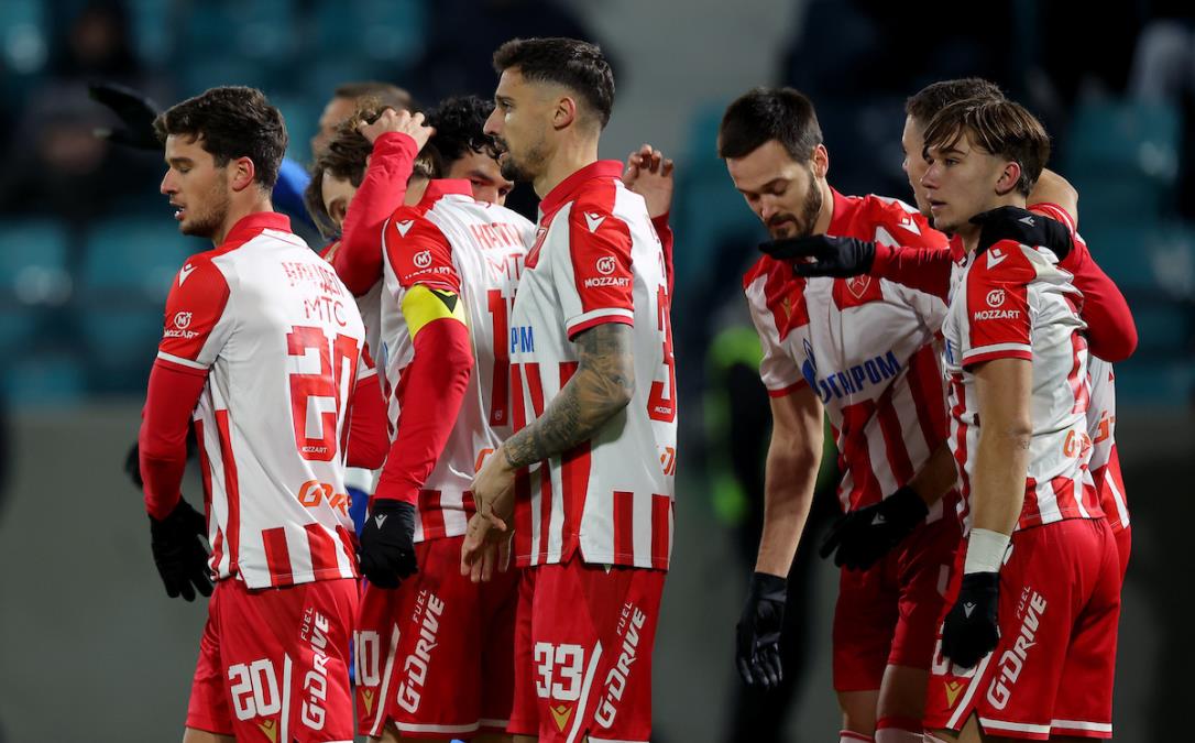 ofk-zvezda-539070.jpg?ts=2025-12-01T12:53:27