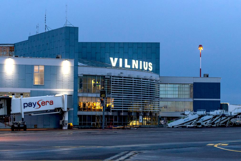 Viljnus.jpg?ts=2025-12-01T13:01:21