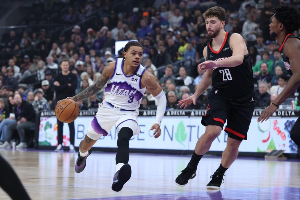 Kejonte-Dzordz.jpeg?ts=2025-12-01T13:19:03