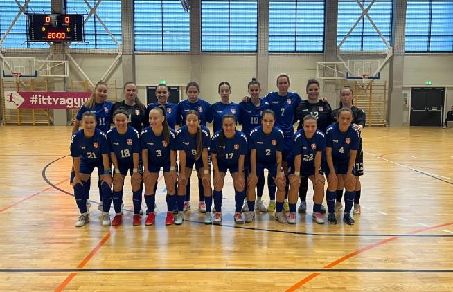 Zenska-futsal-reprezentacija-Srbije.jpg?ts=2025-12-01T13:46:50