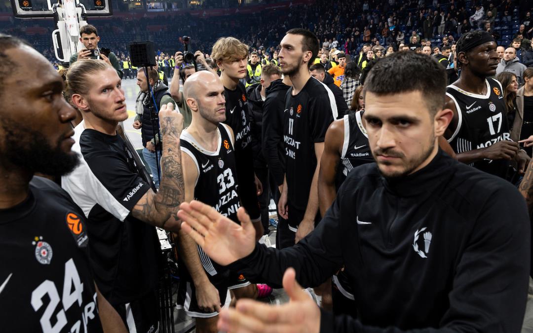KK-Partizan.jpeg?ts=2025-12-01T15:02:34