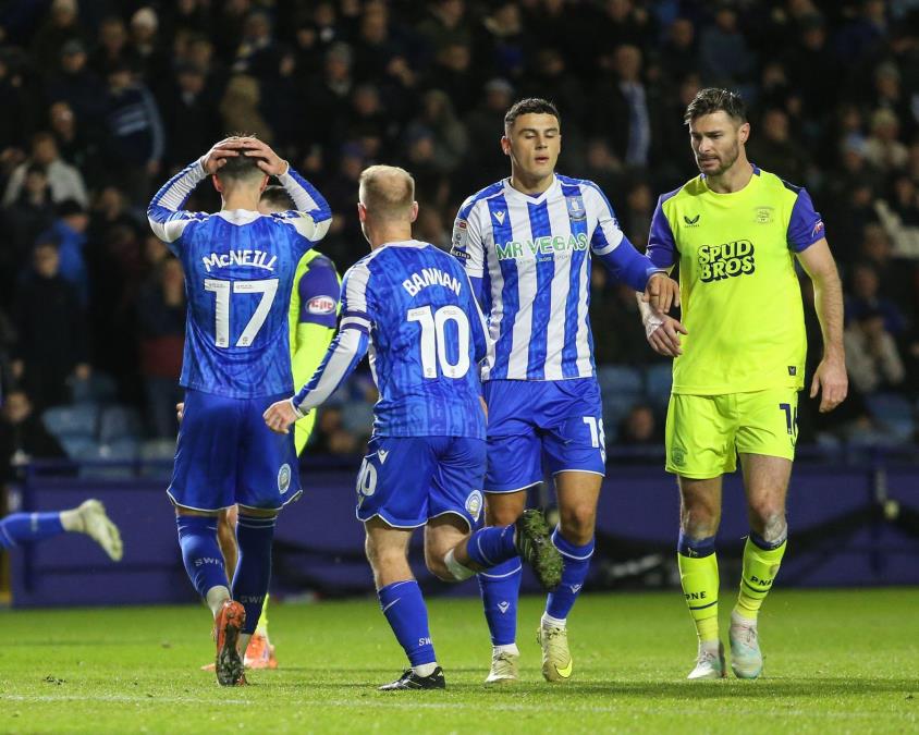 Sefild-Venzdej.jpeg?ts=2025-12-01T15:05:42