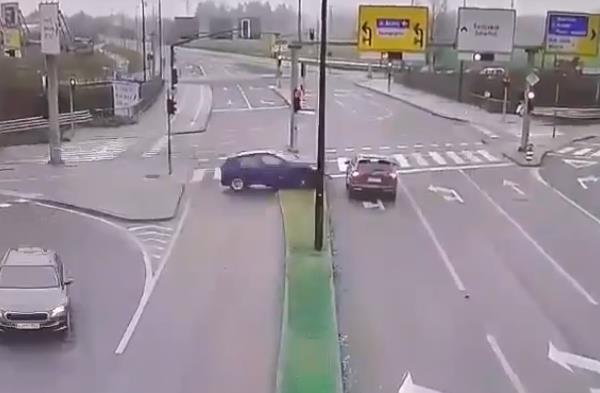 Screenshot-2025-12-01-151348.jpg?ts=2025-12-01T15:15:02